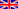 ENG