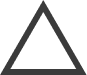 三角