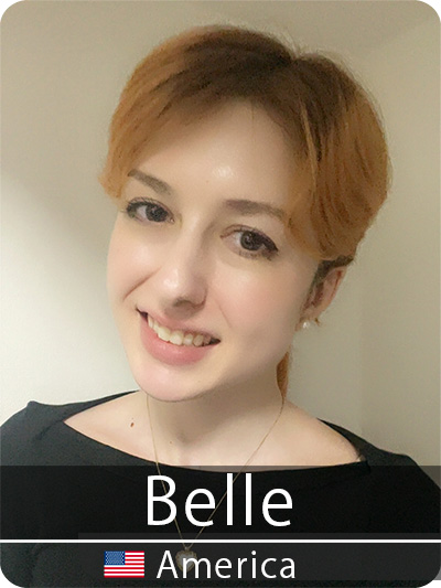 LEONETTI ISABELLA CUKIC