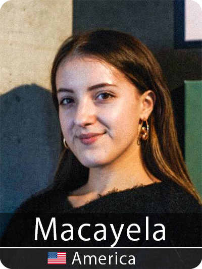 Macayela