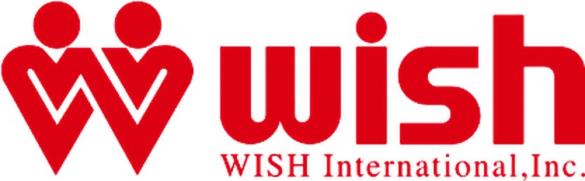 WISH