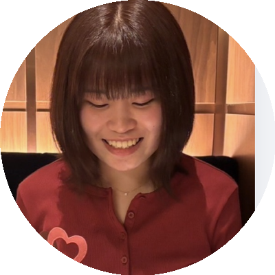 ちより さん