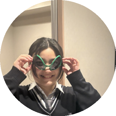 みっちゃん さん